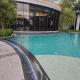 Trion KL Residence Kuala Lumpur, Kuala Lumpur - Fotografie 3