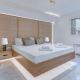 Staiko Apartment, Athen - Foto 1