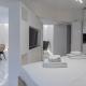 Staiko Apartment, Athen - Foto 5