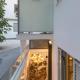 Staiko Apartment, Athen - Foto 8