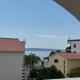 Apartmani LM, Trogir (Traù) (foto 4)