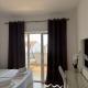 Apartmani LM, Trogir (Traù) (foto 2)