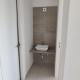 Vananta luxury homes, Ahmadabad