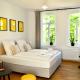 Larimar Apartment - Vollausstattung - WLAN - Balkon