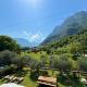 Agritur Girardelli Riva del Garda - Fotografie 10