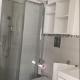 Chalet di Charme Mondello, Palermo - Foto 3