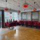 Pension De Lux Rain, Rain (foto 5)