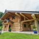 Home in Ruhpolding s Lakes - Foto 6
