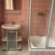 Pension De Lux Rain, Rain (foto 7)