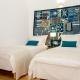 Liiiving in Porto | Blue Flower Apartment - Photo 8