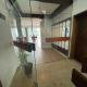 Pension De Lux Rain, Rain (foto 4)