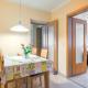 Scenic Stay in Rauschenbach, Neuhausen (Foto 2)