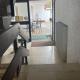 Pension De Lux Rain, Rain (foto 6)