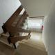 Pension De Lux Rain, Rain (foto 8)