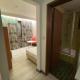 Pension De Lux Rain, Rain (foto 10)