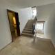 Pension De Lux Rain, Rain (foto 3)