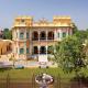 Koolwal Kothi Zinc Journey by The Fern, Nawalgarh, Rajasthan, Nawalgarh - Foto 4