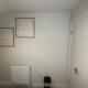 The Sheltuh, Dublino - Foto 7