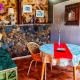 Finca Lucía - Los Hervideros, Mácher (fotografie 2)