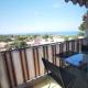 Sole & Mare Apartment Lumio - Photo 8