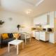 Grand Studio Centre Castres