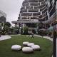 ASTRA At Trion Residence Kuala Lumpur KLCC, Kuala Lumpur - Foto 6
