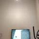 Loft next to train station & close to airport, Vantaa (fotografie 5)