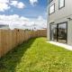 Stylish City Haven in Auckland city & Near Airport, Окленд - Фото 5
