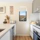 Stylish City Haven in Auckland city & Near Airport, Окленд - Фото 6