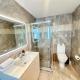 Stylish City Haven in Auckland city & Near Airport, Окленд - Фото 9