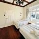 Spacious 5 Bedrooms Fully Fenced house in Auckland, Окленд - Фото 2