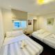Spacious 5 Bedrooms Fully Fenced house in Auckland, Окленд - Фото 4