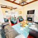 Spacious 5 Bedrooms Fully Fenced house in Auckland, Окленд - Фото 5