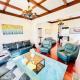 Spacious 5 Bedrooms Fully Fenced house in Auckland, Окленд - Фото 6
