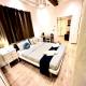 Pantheon Luxury Suite Rome Historic Center, Rom - Foto 5