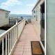 Sea View Caravan Rhyl - Fotografie 6