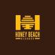 Honey Beach Negombo, Negombo (fotografie 3)