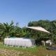 Homestay VillaSolihin Sungai Buloh, Sungai Buloh - Photo 9