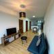 Blue IV residence, Mauritius (photo 5)
