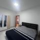 Blue IV residence, Mauritius (photo 7)