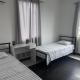 Blue IV residence, Mauritius (photo 8)