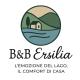 B&B Ersilia, Eupilio (fotografie 2)