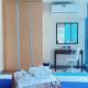 BGC Cozy Condo - Pool, Wi-Fi - Suite 11, Manila - Foto 4