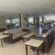 1 BR Family Condo near NAIA behind SM Sucat Paranaque Manila Philippines, Manila - Fotografie 5