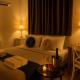 Pantheon Luxury Suite Rome Historic Center, Rom - Foto 3