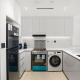 Chic and Stylish 1 BDR in Binghatti corner - JVC, Dubaï - Photo 8