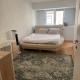 Modern apartment to stay in Vienna, Vienne - Photo 10