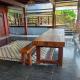 Cham Island Wooden Cabin, Hội An (Foto 6)