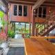 Cham Island Wooden Cabin, Hội An (Foto 7)