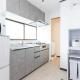 Tiare Home MOTOHASUNUMA, Tokio - Fotografie 10